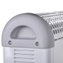 Radiateur Vigan THV1 Blanc 1800 W