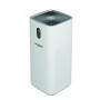 Purificateur d'Air Whirlpool Corporation AP330W Blanc