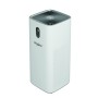 Purificador de Aire Whirlpool Corporation AP330W Blanco