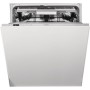 Lavavajillas Whirlpool Corporation WIO 3O26 PL 60 cm