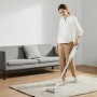Aspirateur sans fil Xiaomi XM210008 Blanc 220 W 50 W