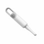 Aspirateur sans fil Xiaomi XM210008 Blanc 220 W 50 W