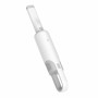 Aspirateur sans fil Xiaomi XM210008 Blanc 220 W 50 W