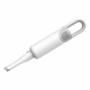 Aspirateur sans fil Xiaomi XM210008 Blanc 220 W 50 W