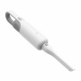 Aspirateur sans fil Xiaomi XM210008 Blanc 220 W 50 W