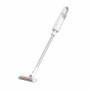 Aspirateur sans fil Xiaomi XM210008 Blanc 220 W 50 W