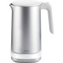 Théière Zwilling PRO Argenté Acier inoxydable