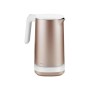 Théière Zwilling 53006-005-0 Blanc Rose Acier inoxydable