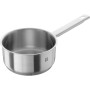 Cacerola Zwilling 64040-006-0 Gris Acero Metal Acero Inoxidable Ø 20 cm Ø 28 cm Ø 16 cm 1,5 L 6 L