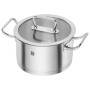 Casserole Zwilling 65120-005-0 Argenté Acier inoxydable