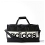 Sac de sport Adidas Lin Per TB M