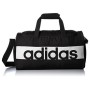 Sac de sport Adidas Lin Per TB S