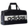 Sac de sport Adidas Lin Per TB S