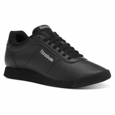 Chaussures de sport pour femme Reebok ROYAL CHARM