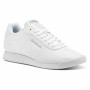 Chaussures de sport pour femme Reebok ROYAL CHARM