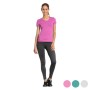 Ensemble de Sport pour Femme Freddy WRUPS7D1