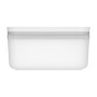 Boîte à lunch Zwilling Fresh & Save Blanc Multicouleur Plastique 2 L