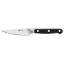 Ensemble de couteaux de cuisine et support Zwilling Pro 28 x 11,5 x 20,5 cm