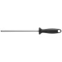 Ensemble de couteaux de cuisine et support Zwilling 35621-004-0