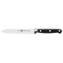 Ensemble de couteaux de cuisine et support Zwilling 35621-004-0