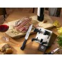 Juego de Cuchillos de Cocina y Soporte Zwilling 35145-007-0