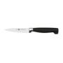 Ensemble de couteaux de cuisine et support Zwilling 35148-207-0