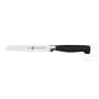 Ensemble de couteaux de cuisine et support Zwilling 35148-207-0