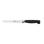 Ensemble de couteaux de cuisine et support Zwilling 35148-207-0