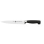 Ensemble de couteaux de cuisine et support Zwilling 35148-207-0