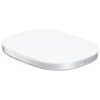 balance de cuisine Zwilling Enfinigy Blanc 10 kg