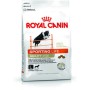 Nourriture Royal Canin Sporting Life Agility 4100 Large 15 kg