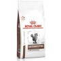 Comida para gato Royal Canin