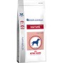 Pienso Royal Canin Senior Consult Mature 10 kg
