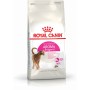 Comida para gato Royal Canin Feline Preference Aroma Exigent