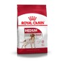 Pienso Royal Canin Medium Adult 15 kg