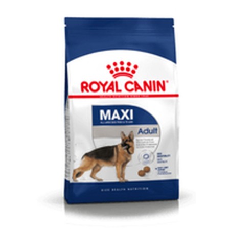 Pienso Royal Canin Maxi Adult 15 kg