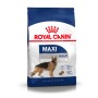 Nourriture Royal Canin Maxi Adult 15 kg