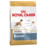 Pienso Royal Canin Boxer Junior 12 kg