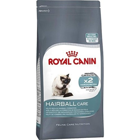 Comida para gato Royal Canin