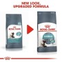 Comida para gato Royal Canin