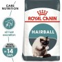 Aliments pour chat Royal Canin