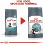 Comida para gato Royal Canin