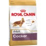 Pienso Royal Canin Cocker Adult 12 kg