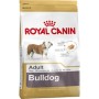 Pienso Royal Canin Bulldog Adult 12 kg