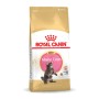 Aliments pour chat Royal Canin Maine Coon Kitten