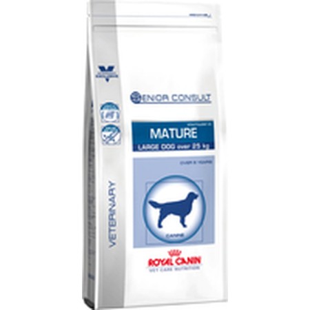 Nourriture Royal Canin Senior Consult Mature Large 14 Kg