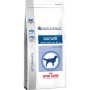 Pienso Royal Canin Senior Consult Mature Large 14 Kg