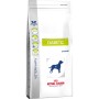 Pienso Royal Canin Diabetic 12 kg