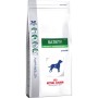 Nourriture Royal Canin Satiety Weight Management 12 kg