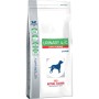 Nourriture Royal Canin Urinary U/C Low Purine 14 Kg